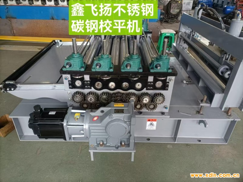 微信圖片_20260119134128_4_46