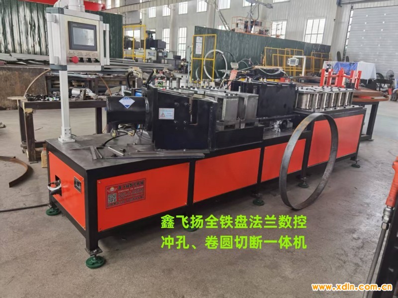 微信圖片_20260119134127_2_46