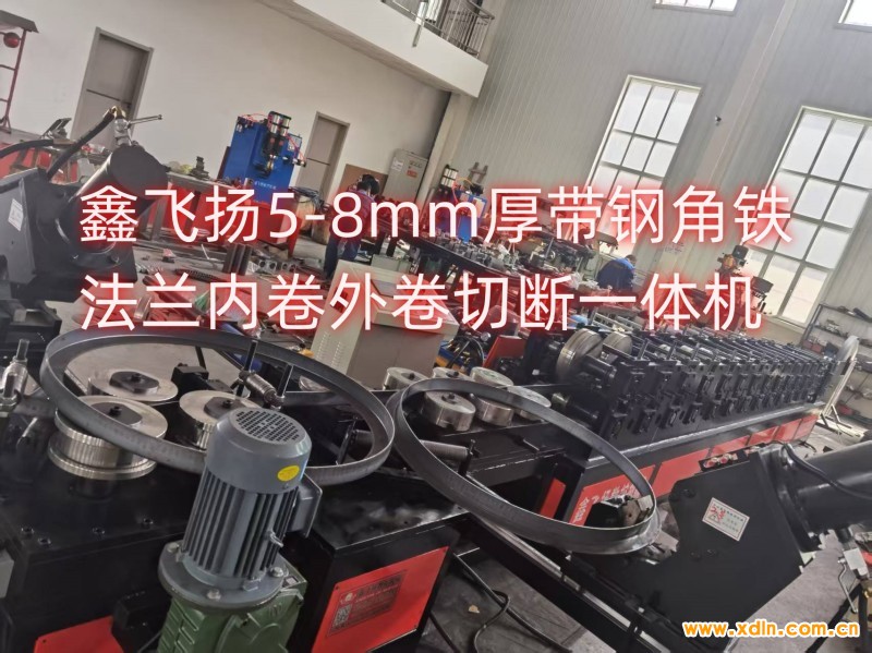 微信圖片_20260124100233_10_8