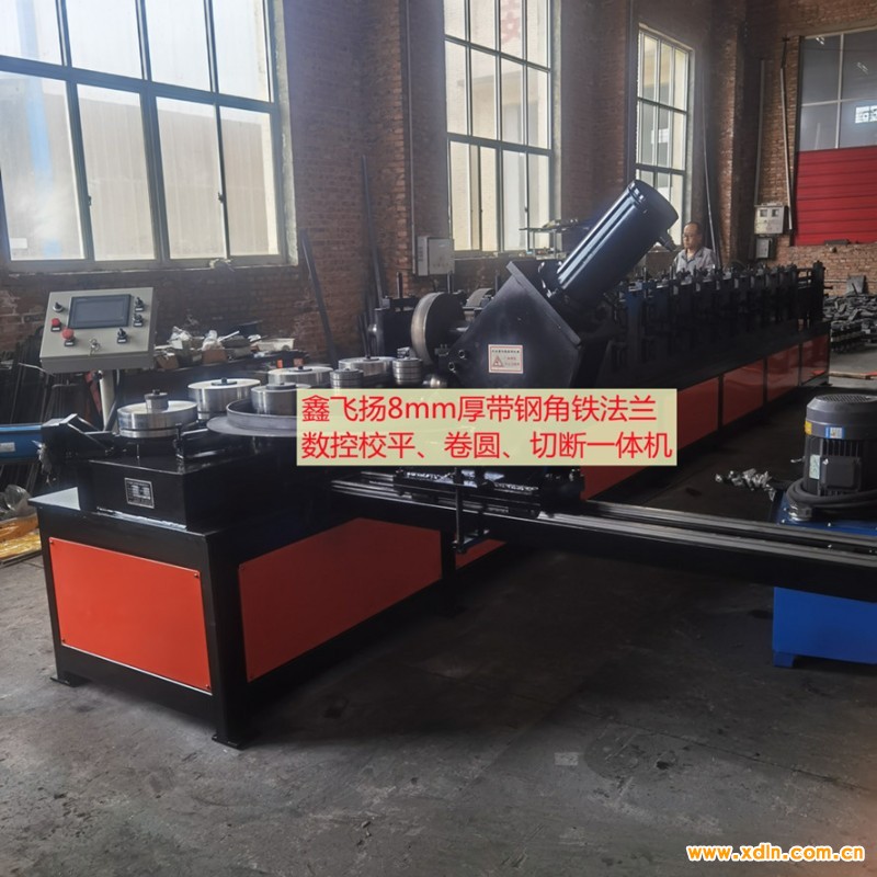 微信圖片_20260124100242_11_8