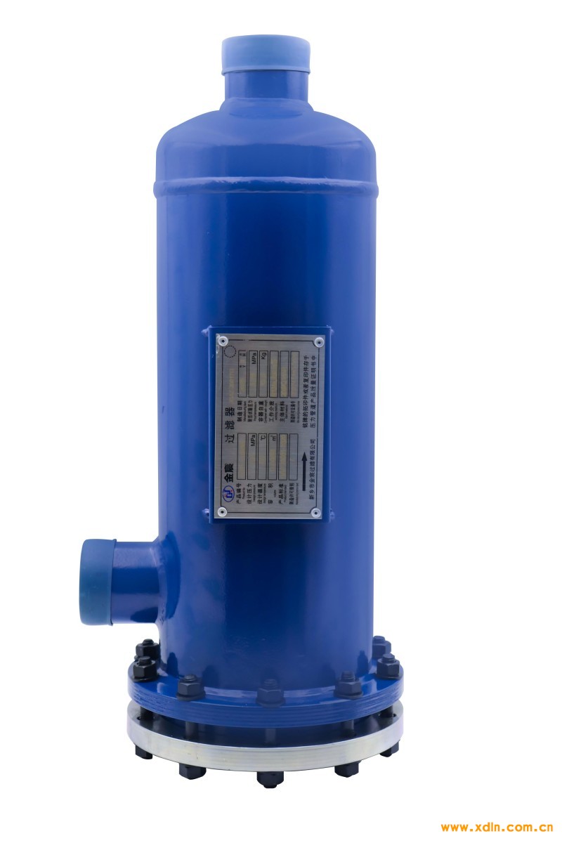 帶證過濾桶，放一起 (3)(1)