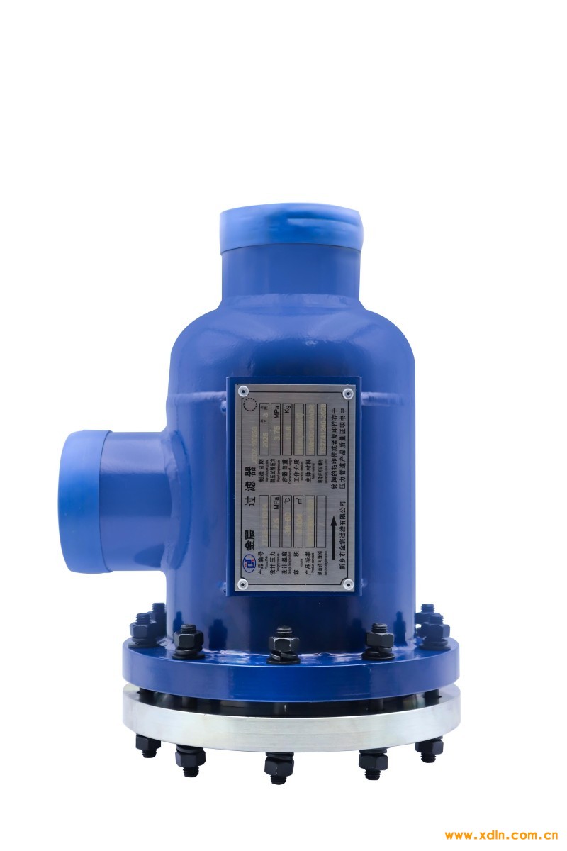 帶證過濾桶，放一起 (1)(1)