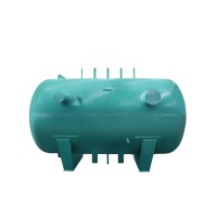 白底圖低壓循環(huán)桶