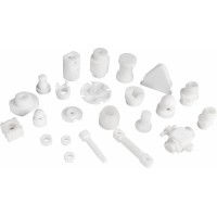 定制非標(biāo)件