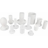 力氟金特殊產(chǎn)品