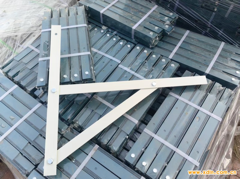 微信圖片_20260115150958_17_4