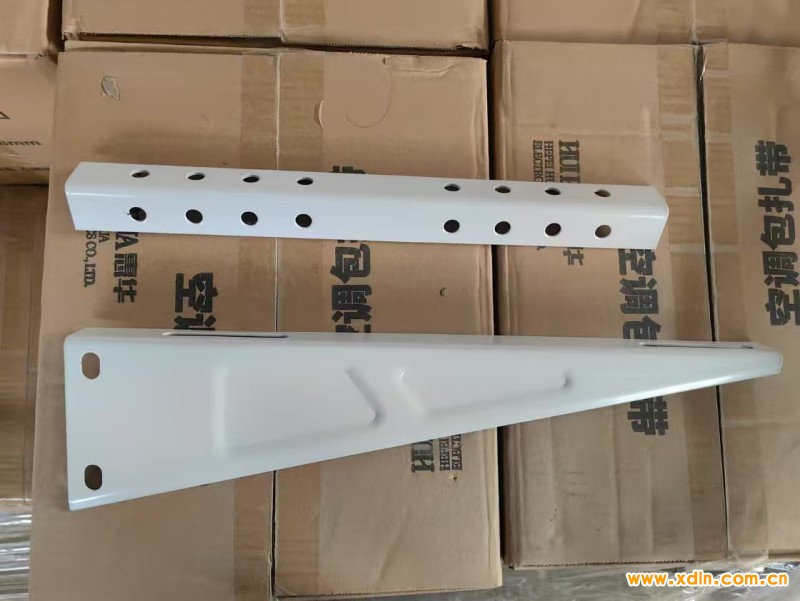 微信圖片_20260115151000_21_4