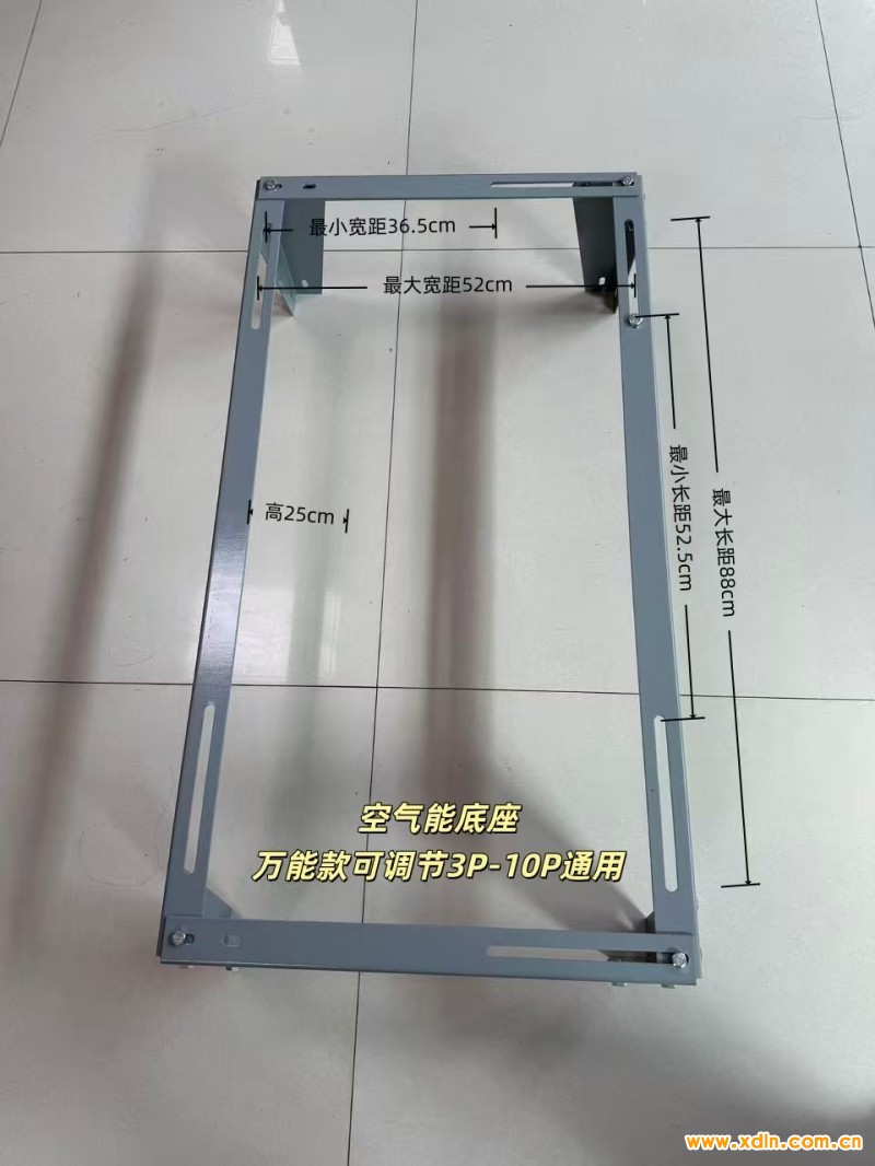 微信圖片_20260115151000_22_4