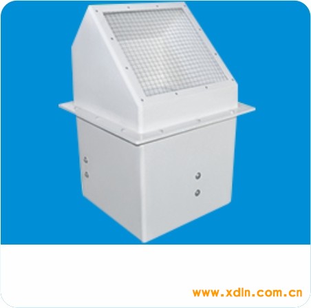 邊墻風(fēng)機(jī)