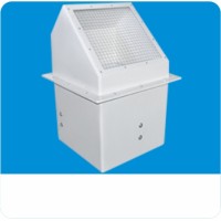 邊墻風(fēng)機(jī)