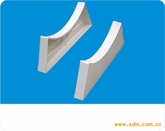 玻璃鋼風(fēng)機(jī)地腳