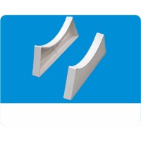 玻璃鋼風(fēng)機(jī)地腳