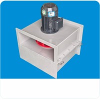 玻璃鋼離心屋頂風(fēng)機(jī)2