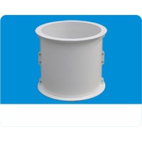 防爆風(fēng)機(jī)殼