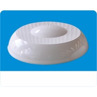 模壓風(fēng)帽系列