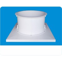 玻璃鋼屋頂風(fēng)機(jī)風(fēng)筒