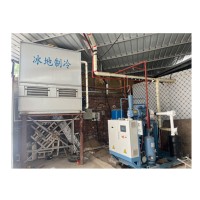 制冷設(shè)備