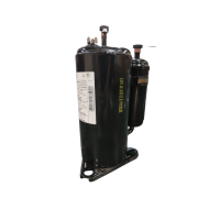 松下轉(zhuǎn)子