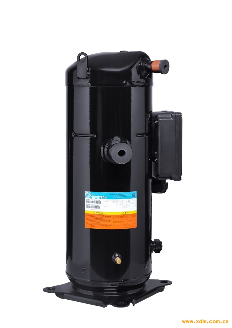 英華特中溫機(jī)型