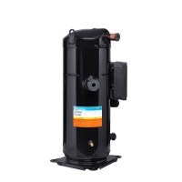 英華特中溫機(jī)型