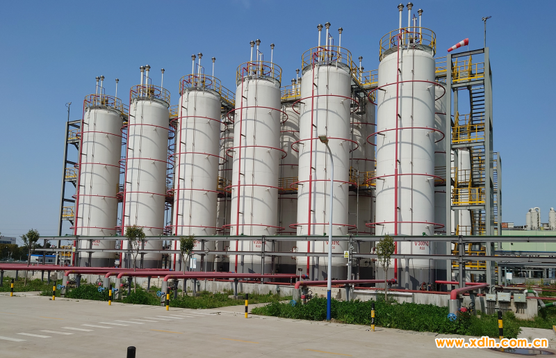 微信圖片_20251231165318_8_3