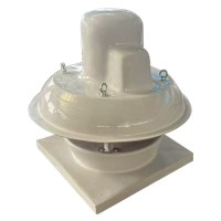 WS-85-6型離心屋頂風機