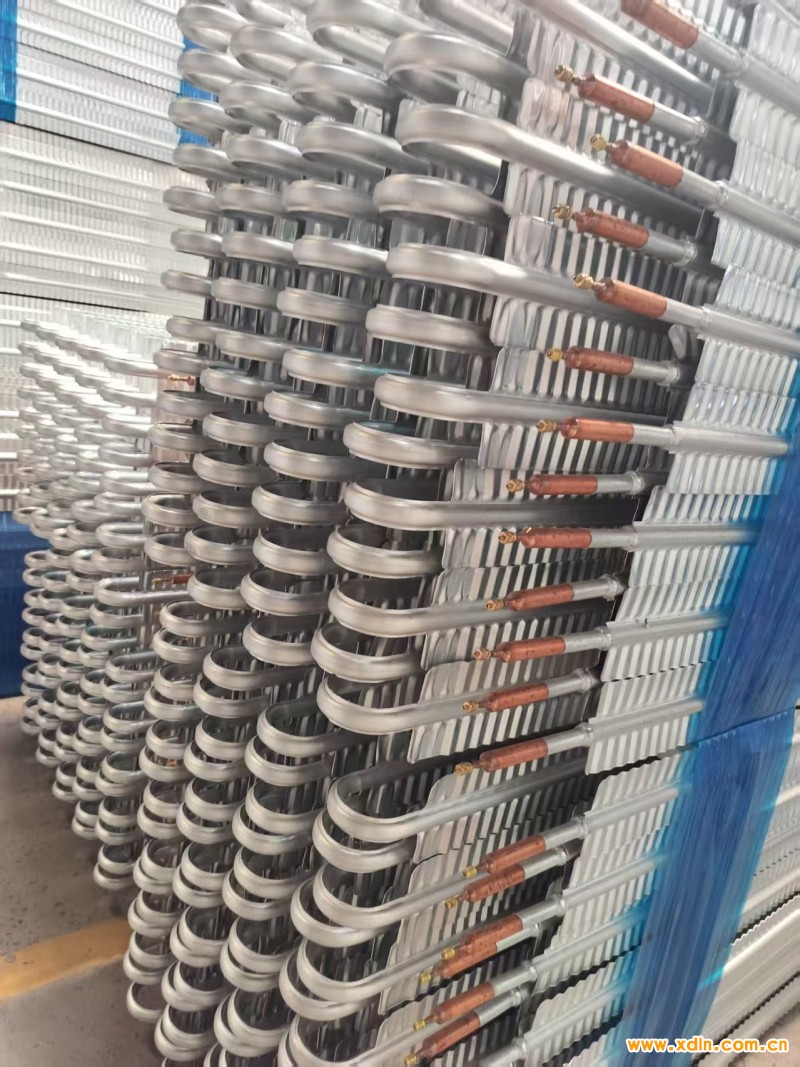 微信圖片_20260124103653_15_800