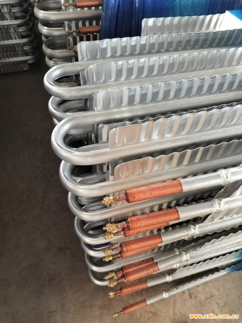 微信圖片_20260124103652_14_800