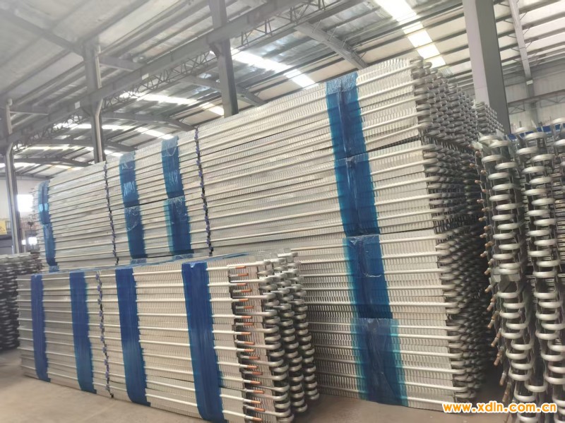 微信圖片_20260124103650_12_800