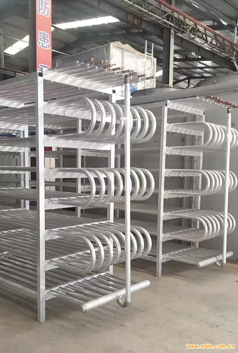 微信圖片_20260124103649_11_800