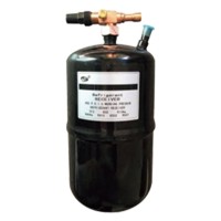 立式儲(chǔ)液器