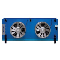 高效冷風(fēng)機(jī)