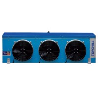 高效冷風(fēng)機(jī)