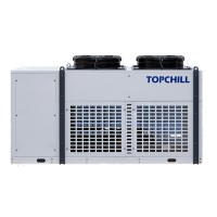 TP平板型機(jī)組