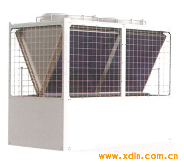 第1頁(yè)-1 - 副本