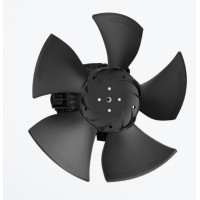 iQC、iQ-one節(jié)能電機