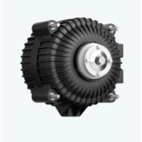 iQC、iQ-one節(jié)能電機