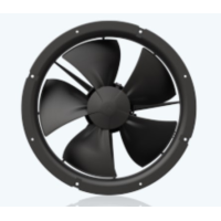 W1G節(jié)能電機