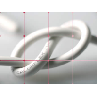 冷凝水排放加熱電纜