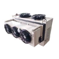 側(cè)嵌一體機