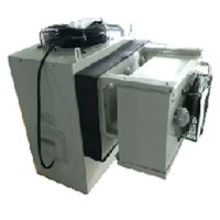 側(cè)嵌一體機