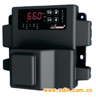 蘇州新亞科技有限公司 - 副本 (2)