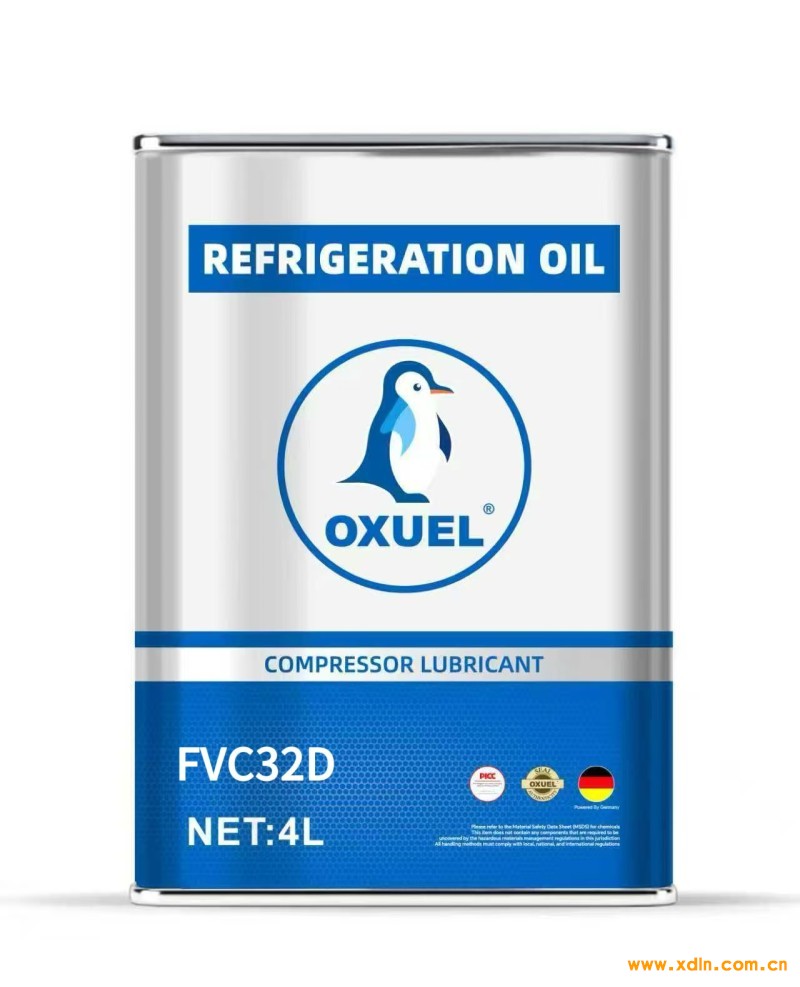 微信圖片_20260305135240_4_15