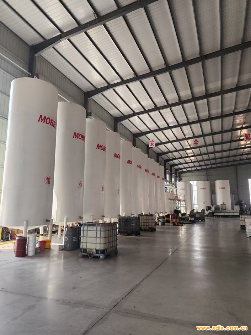 微信圖片_20260306091130_6_17