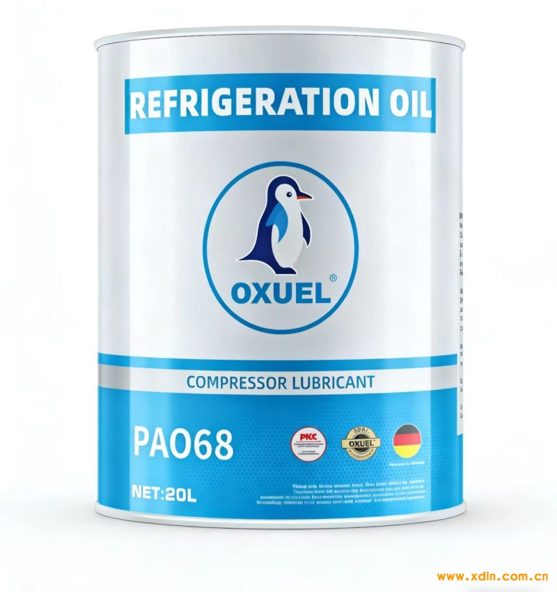 微信圖片_20260306090632_1_17