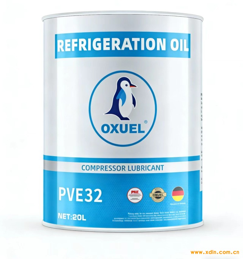 微信圖片_20260306090639_2_17