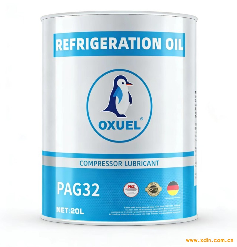 微信圖片_20260306090646_3_17