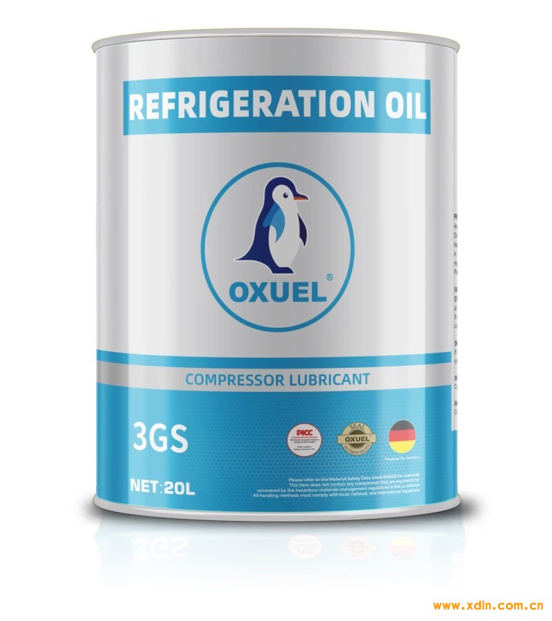 微信圖片_20260306090655_4_17