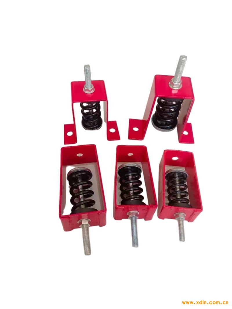 微信圖片_20260305112216_10_64