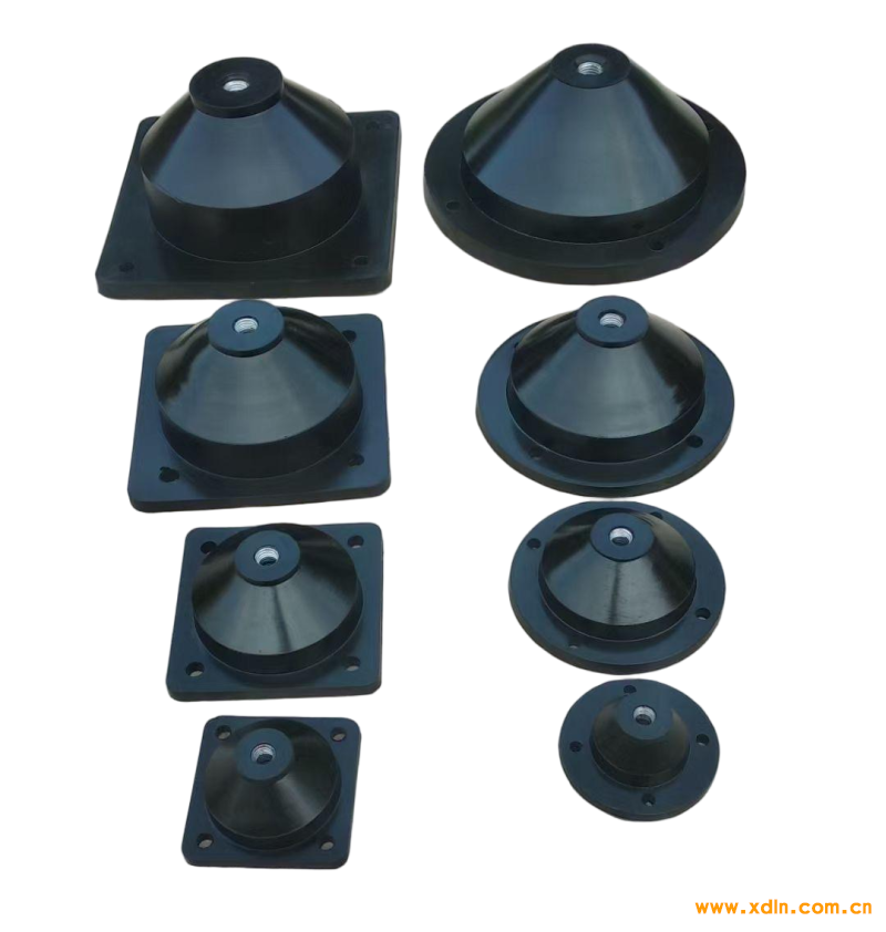 微信圖片_20260305112214_9_64